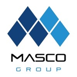 Client logo 4