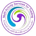 Client logo 9
