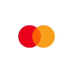 Tenders Alerts Client logo 18