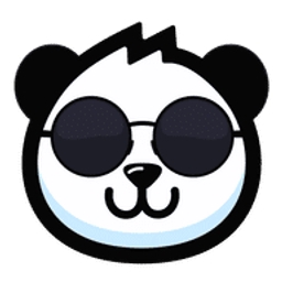 Tenders Alerts Client logo 5