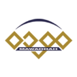 Client logo 19