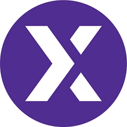 Client logo 3