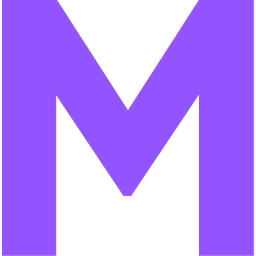 Tenders Alerts Client logo 16