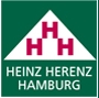 Tenders Alerts Client logo 6