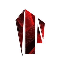 Tenders Alerts Client logo 2