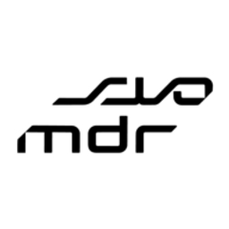 Tenders Alerts Client logo 8