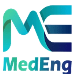 Client logo 19