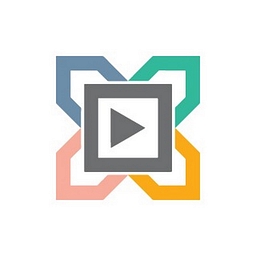 Tenders Alerts Client logo 1