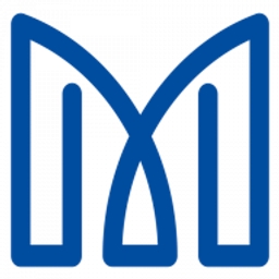 Tenders Alerts Client logo 5