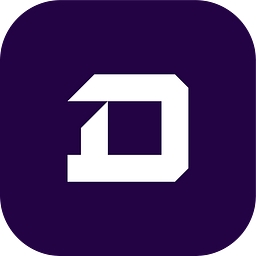 Tenders Alerts Client logo 12