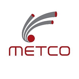 Client logo 12
