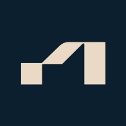 Client logo 7
