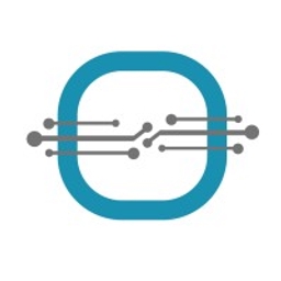 Client logo 4