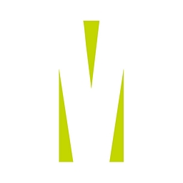 Client logo 15