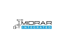 Client logo 9