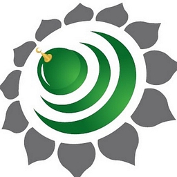 Client logo 20