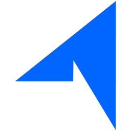 Client logo 12