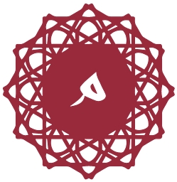 Tenders Alerts Client logo 4