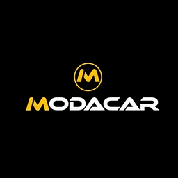 Tenders Alerts Client logo 5