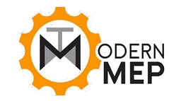 Client logo 12