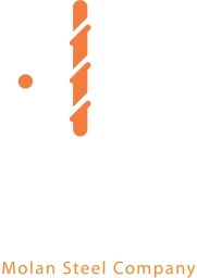 Client logo 15