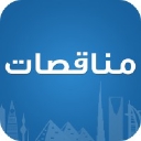 Client logo 22