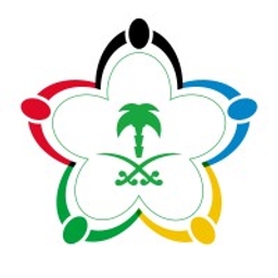 Client logo 15