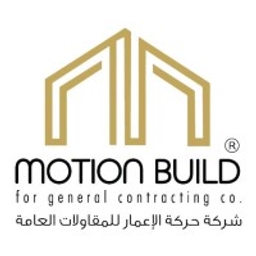 Client logo 24