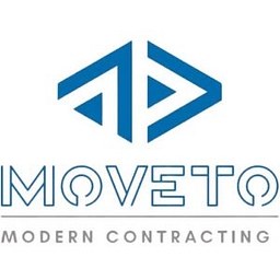 Client logo 11