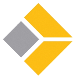 Client logo 10