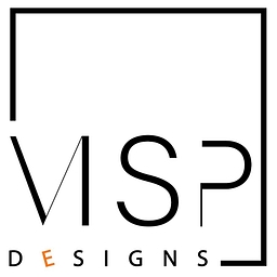 Client logo 1
