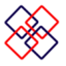 Client logo 19