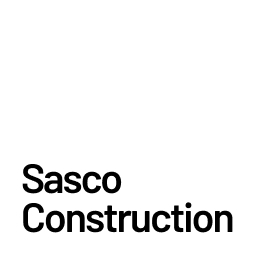 Client logo 2