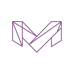 Client logo 17