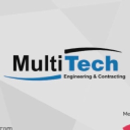 Tenders Alerts Client logo 12