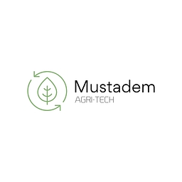 Tenders Alerts Client logo 4