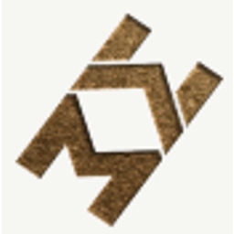 Tenders Alerts Client logo 7