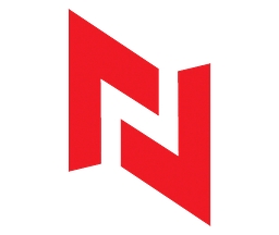 Tenders Alerts Client logo 10