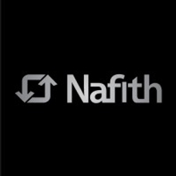 Client logo 14