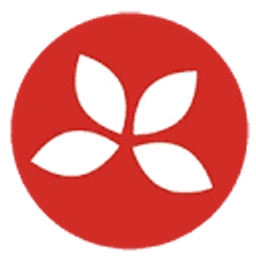 Tenders Alerts Client logo 4