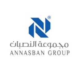 Client logo 6