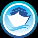 Client logo 24