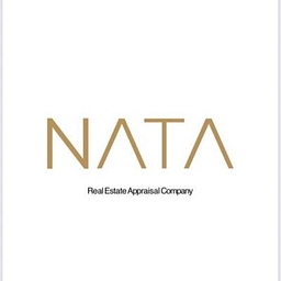 Client logo 13