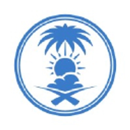 Client logo 1
