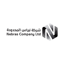 Client logo 14