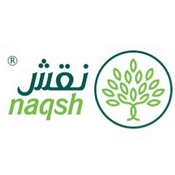 Tenders Alerts Client logo 12