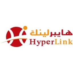 Client logo 3