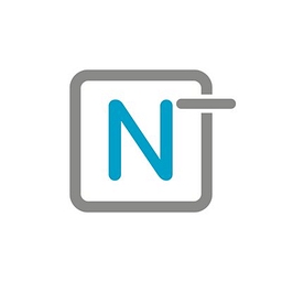 Tenders Alerts Client logo 3