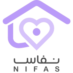 Tenders Alerts Client logo 5