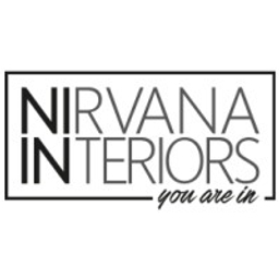 Client logo 3